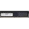 Image de Mémoire RAM - PNY - MD32GSD43200-SI - 32 Go - DDR4 - 3200 MHz - Multicolore