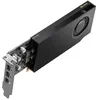 Image de PNY RTX A400