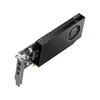 Image de PNY NVIDIA RTX A400