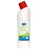 Image de Étamine du Lys Sols et Surfaces Nettoyant Inserts Bio 500ml