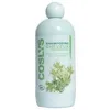 Image de Coslys Shampooing Ultra-Doux Bio 500ml