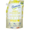 Image de Étamine du Lys Lessive Liquide Hypoallergénique Bio Doypack 1L