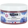 Image de Coslys Masque Capillaire Anti-Jaunissement Bio 250ml
