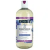 Image de Coslys Shampooing Anti-Jaunissement Bio 500ml