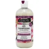 Image de Coslys Sublime Kératine Shampoing Fleur de Lys Bio &amp Phytokératine 500ml