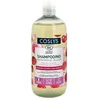 Image de Coslys Shampoing protecteur couleur 500ml