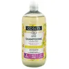 Image de Coslys Shampoing Nutrition Intense Bio 500ml