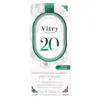 Image de Vitry Nagellak Nail Care Pro'Expert Herstellende Verzorging Sensitive - 10 ml