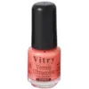 Image de Vitry Vernis à Ongles N°23 Corail 4ml