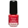 Image de Vitry Vernis à Ongles N°52 Dame de Coeur 4ml