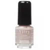 Image de Vitry Vernis à Ongles N°69 Galet 4ml