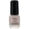 Image de Vitry Vernis à Ongles N°75 Chamallow 4ml