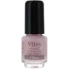 Image de Vitry Vernis à Ongles N°91 Pétale 4ml