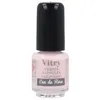 Image de Vernis à Ongles - Vitry - N°92 Eau de Rose - 4ml - Perméable à loxygène - Application facile