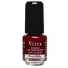 Image de Vitry Vernis à Ongles N°148 Irrésistible 4ml