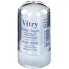 Image de Vitry Accessoire Body Aluinsteen 100% Natuurlijk am - 60 gr | Pour homme