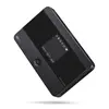 Image de TP-Link M7350 - Modem Routeur mobile HotSpot 4G LTE