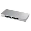 Image de ZYXEL Commutateur GS1200-8HP V2 8 Port Gigabit PoE+