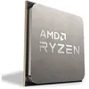 Image de Processeur - AMD - RYZEN 5 5600X - 6 Coeurs - 4.6 GHz - 35MB Cache - Tray