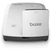Image de MW855UST+DLP WXGA 10000:1 3500AL WXGA (1280x800) 16:10 objecif à ultra courte focale avvec BENQ PW30U interactive Pen en option
