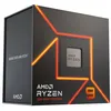 Image de Processeur - AMD - Ryzen 9 7950X - 16 coeurs - 32 fils - 4.5 GHz