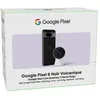 Image de Pack Smartphone Google Pixel 8 128Go GOOGLE en occasion ou reconditionné