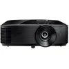 Image de Projecteur DLP - OPTOMA - W371 - Portable - 3D - 3800 lumens - WXGA (1280 x 800)
