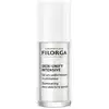 Image de Filorga Serum Skin Unify Intensive Sérum Uniformisante Illuminatrice - 30 ml