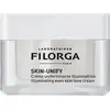 Image de Filorga Crème Skin Unify Uniformisante Illuminatrice - 50 ml