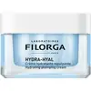 Image de Filorga Crème Les Soins Hydra-Hyal Hydrating Plumping Cream - 50 ml