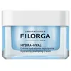 Image de Filorga Hydra Hyal Crème 50ml en occasion ou reconditionné