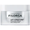 Image de Filorga Dagcrème Les Soins Lift-Structure - 50 ml