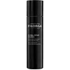 Image de Filorga Dagcrème Global-Repair Essence Day Cream - 150 ml
