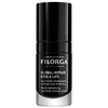 Image de Filorga Crème Global-Repair Eyes & Lips - 15 ml