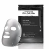 Image de Filorga Masker Les Masques Lift-Mask St - 1 pièces