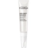Image de Filorga Lotion Skin Unify Radiance Soin Lumière Perfecteur Fluid - 15 ml