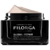 Image de Filorga Dagcrème Global-Repair Intense Nutrition Baume - 50 ml