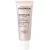 Image de Filorga Crème Oxygen-Glow CC Cream - 40 ml