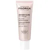 Image de Filorga Oxygen-glow CC crème 40ml