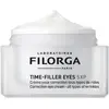 Image de Filorga Crème Les Soins Time-Filler Eyes 5XP - 15 ml