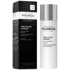 Image de Filorga Lotion Time-Filler Essence Anti-ageing Essence - 150 ml