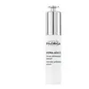 Image de Filorga Serum Hydra-AOX Intensive Sérum - 30 ml
