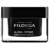 Image de Filorga Dagcrème Global-Repair Advanced Cream - 50 ml