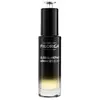 Image de Filorga Serum Global-Repair Elixir - 30 ml