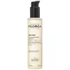 Image de Filorga Skin-Prep Nourishing Cleansing Oil - 150 ml