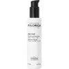 Image de Filorga Skin-Prep Aha Cleansing Gel - 150 ml