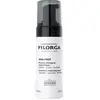 Image de Filorga Skin-Prep Enzymatic Cleansing Foam - 150 ml