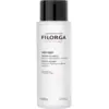 Image de Filorga Skin-Prep Solution Micellaire - 400 ml