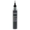 Image de Filorga Serum Time-Filler Shot 5XP - 15 ml