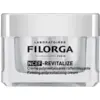 Image de Filorga Crème NCEF Revitalize Cream - 50 ml
